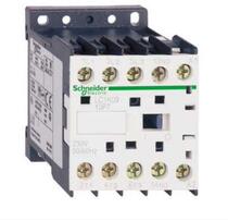 Brand new original LP4-K0910BW3 Schneider DC control contactor LP4K0910BW3 24VDC