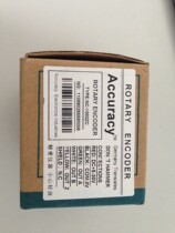 Precision ACCURACY injection molding machine decoder NC-1000ZC NC-500ZC spot