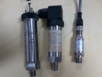 PCM300 PCM301C PT301 Diffused silicon pressure transmitter