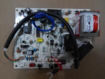 New Hisense Original KFR-26G 36BP indoor unit motherboard RZA-4-5174-475-XX