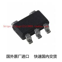 MIC5255-3 0YM5-TRIC REG LDO 3V 0 15A SOT23-5]