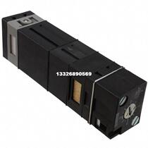 81506725 CROUZET TINGSHI PNEUMATIC valve