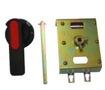 Zhengtai hand exercise mechanism NM1 series dedicated