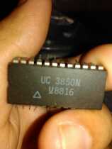 uc3850N
