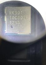 RK901 WIRI Modules LGA POCKCHIP RiCore Micro Notebook IC Original Fit Spot