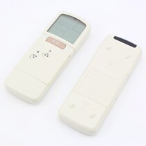 Applicable Hua Ling Mitsubishi Air conditioning Remote 09LV 09LV 012LV 012LV MSH-09LV YK01 YK02 YK02