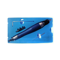 Pen type ultrasonic grinding machine Super vibration pneumatic file Pneumatic reciprocating file Pneumatic file Pneumatic saw Pneumatic file