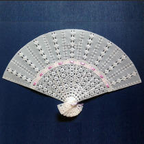 Pagigmen Parchment paper lace DIY tool drawing free beyond cross stitch