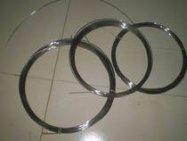 Aircraft Model Fixed Wing Accessories DIY Assembly Su 27 Tie Rod Hard Wire