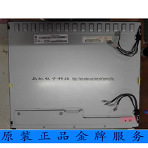 M170EG01V 0 AU17 inch industrial LCD screen LCD lamp can be changed LED