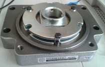 TRANTEX CORPORATION SAB-0 5-ADC90V ELECTROMAGNETIC BRAKE SAB-0 6 Brake