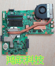 DELL DELL N5110 motherboard M5110 motherboard N5010 M5010 N4030 motherboard for sale