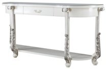 Beijing Peugeot furniture Ai Lei series IL0116-202 multi-purpose low-side cabinet 1650*425*820