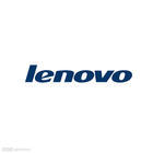 LENOVO LENOVO YOGA2 YOGA SERIES NOTEBOOK BIOS CHIP