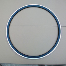 30MM small knife ring Ultra-light road knife ring 700C knife ring 20 24-hole knife ring large knife ring