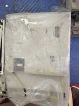 Sold Yaskawa servo drive SGDB-60ADM SGDB-60ADG SGDB-60ADP