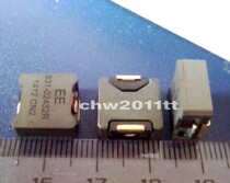 EE 831-02432R All-in-one Power Inductor Inductance 2 8UH-3UH 12 by 12mm Brand New