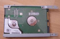 Gateway NV50A NV51B NV51C NV51M NV55C Disassembly Accessories