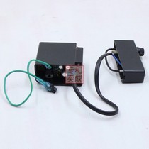 HCG Hecheng Sanitary Ware Hecheng stool sensor flusher AF926 sensor AF926 power adapter original