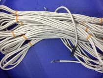 Japan new original SMC magnetic switch D-Y7PL fake one penalty