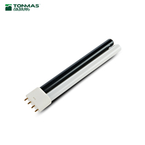 Thomas TMS-904 specializes in a set of two sets of mosquito-fly lighting tubes