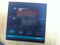 Jiangsu Huibang HBD-7412-141102608 temperature controller temperature control instrument
