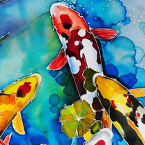 Yuxin Zhenpin custom kendo turban hand wipe Tenugui (Jinchi)