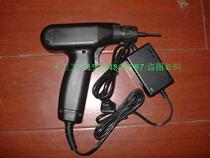 Electric winding machine Probe fixture winding machine winding gun RJ-7 winding tool MDFddf frame applicable