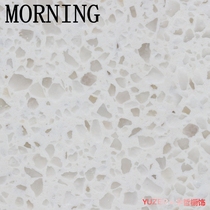 Customized custom kitchen cabinets ordinary quartz stone countertops new nanotechnology anti-fouling quartz stone factory direct sales 31