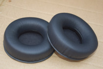 Razer Razer Kraken Pro North Sea Troll Ear Cover Sponge Ear Cover Cotton Sponge Ear Cover Ear tips