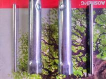 Gasoline engine parts spark plug socket gasoline generator with 5KW 2 3KW spark plug short wrench