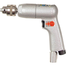 Japan Yokota air drill YRD-8N(original spot)