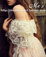 (Deposit) Order abnormally closed please take this link quantity and modify it to be consistent with the order amount