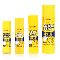 Full 25 Del 7090 7091 7092 7093 Solid glue paste student appliances office supplies
