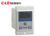 Hingling card HHD7-H4 (JZF-11E) positive reversal controller dye vat dyeing yarn machine special AC220V