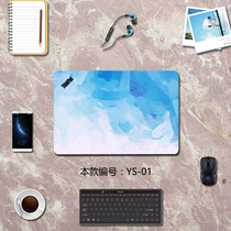 Lenovo Thinkpad X13 sticker X390 Yoga X13 YOGA notebook shell protective cling film X395 X390 X390 L13 S3 