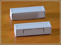 Door magnetic Switch magnetic sensor magnetic reed Switch door sensor Door door Switch PS-1525