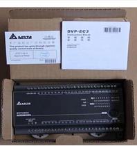 Delta PLC original DVP32EC00R3 DVP32EC00T3 fake one penalty ten