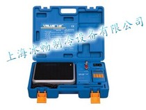 Flying brand VES-100B refrigerant recovery quantitative electronic scale Refrigerant quantitative liquid electronic scale