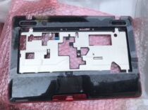 Brand new original Toshiba Satellite M505 M503 M504 M500 M512 M515 C shell shell