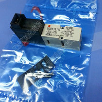 Import SMC spot VQD1151V VQD1151W VQD1151U VQD1151-5LO