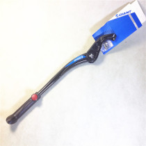 Jie 'an Special Accessories 16 XTC8 Special Adjustable Parking Frame Aluminum Alloy Foot Brace 26 "27 5"