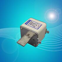 Merson frequency converter with DC fuse Z301966 11URD73PA0800 fuse 1100V800A