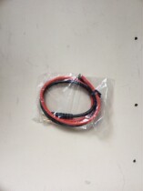 icharger 4010 308 406 power output line USB data line (original)