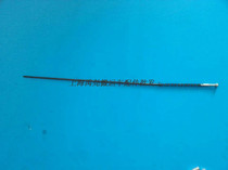 Ground cow handle chain Haimi OPK manual hydraulic transfer truck accessories Brushed chain Chain handle chain