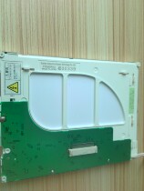 TFD60W12 original Toshiba 6 inch LCD screen price discount before inquiry