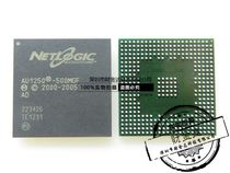 AU1250-500MGF NETLOGIC brand new original BGA