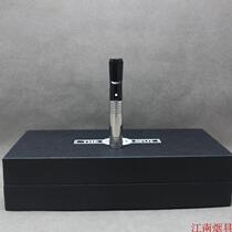 UK Dunhill Dunxi Road cigarette holder CH2823 filter type cigarette holder gift box