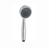dias outlet shower shower lotus head shower large flow water shower sprayable water saving shower