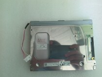 Original Toshiba 6 5 inch LCD screen LTA065B0D2F auction before inquiry